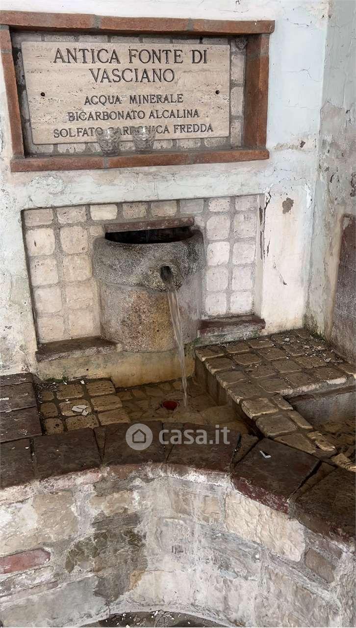 Villa in Via San Benedetto — foto 6 di 47