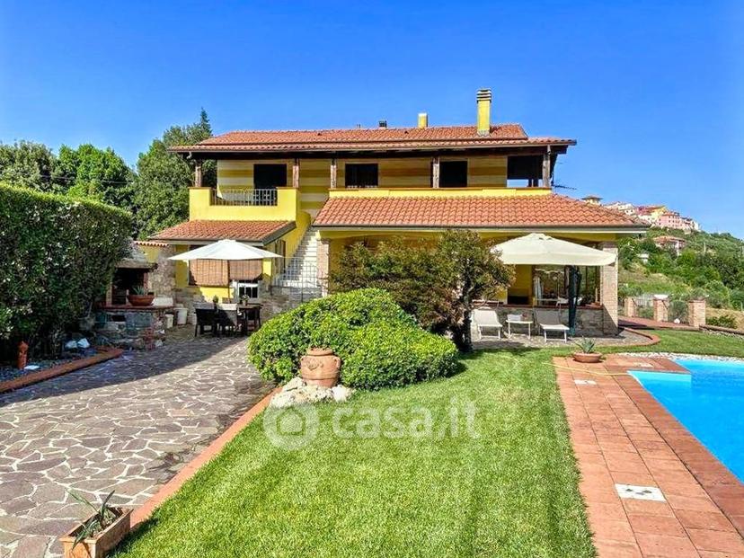 Appartamento in Via G. Matteotti — foto 11 di 28