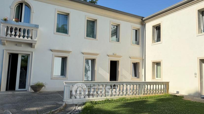 Monolocale in Via Toti Dal Monte