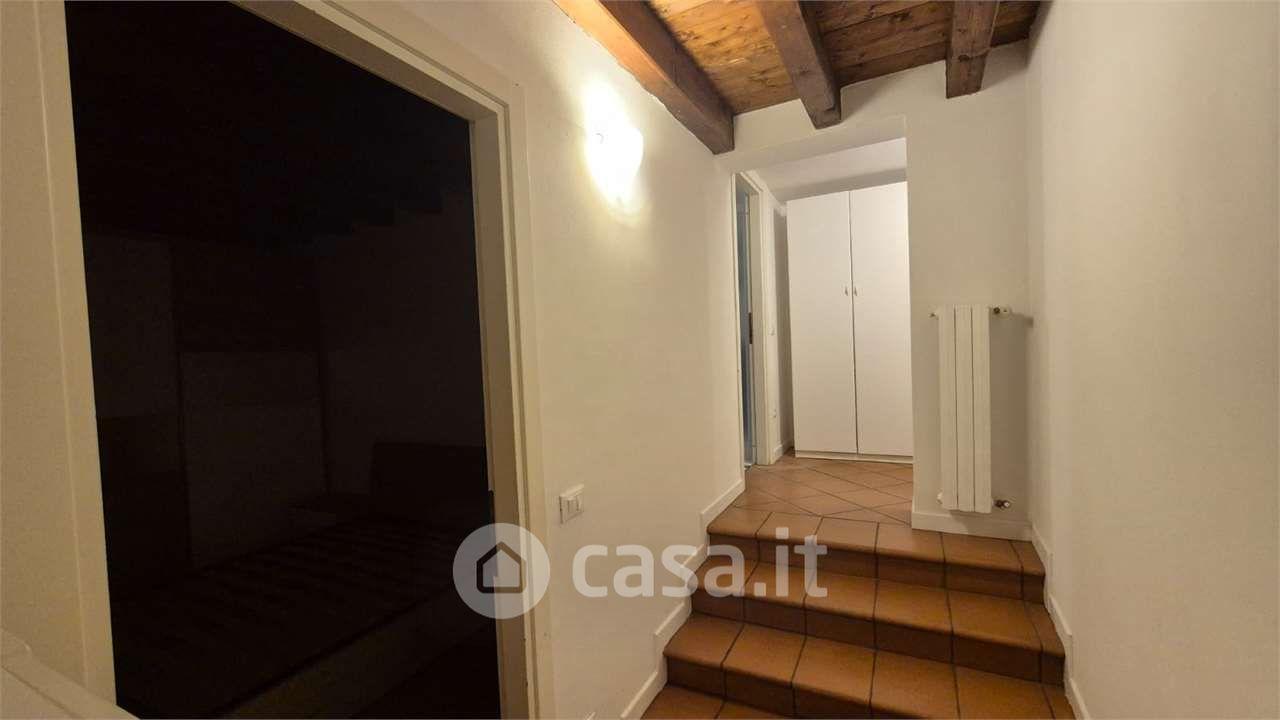 Bilocale in Via Giuseppe Garibaldi