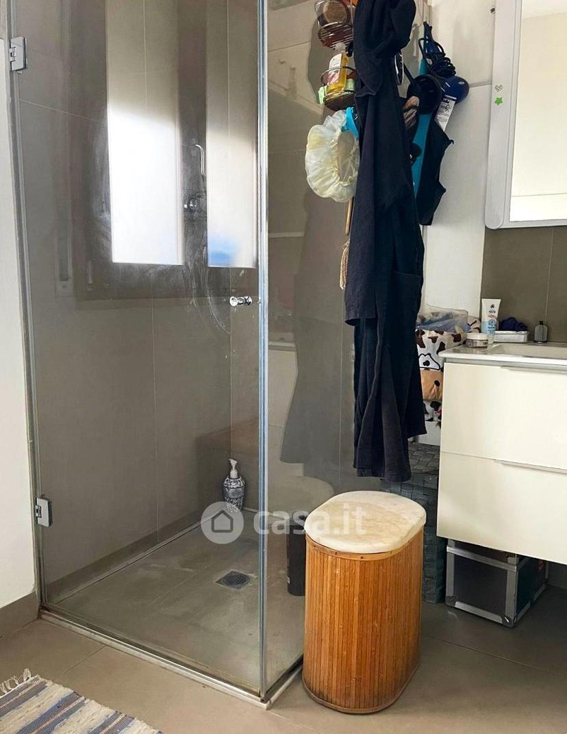 Appartamento in Viale Castrocaro — foto 5 di 41