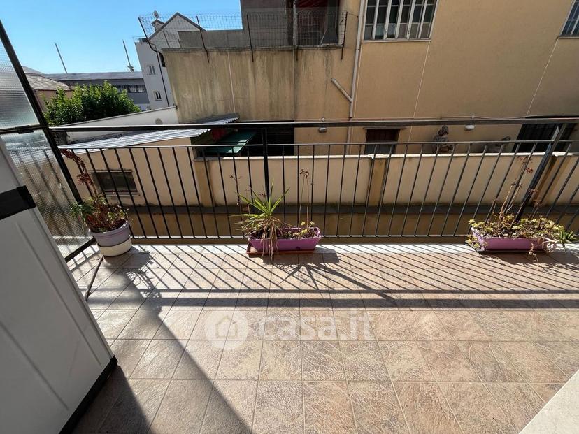 Bilocale in Via Piero Casarino — foto 5 di 13