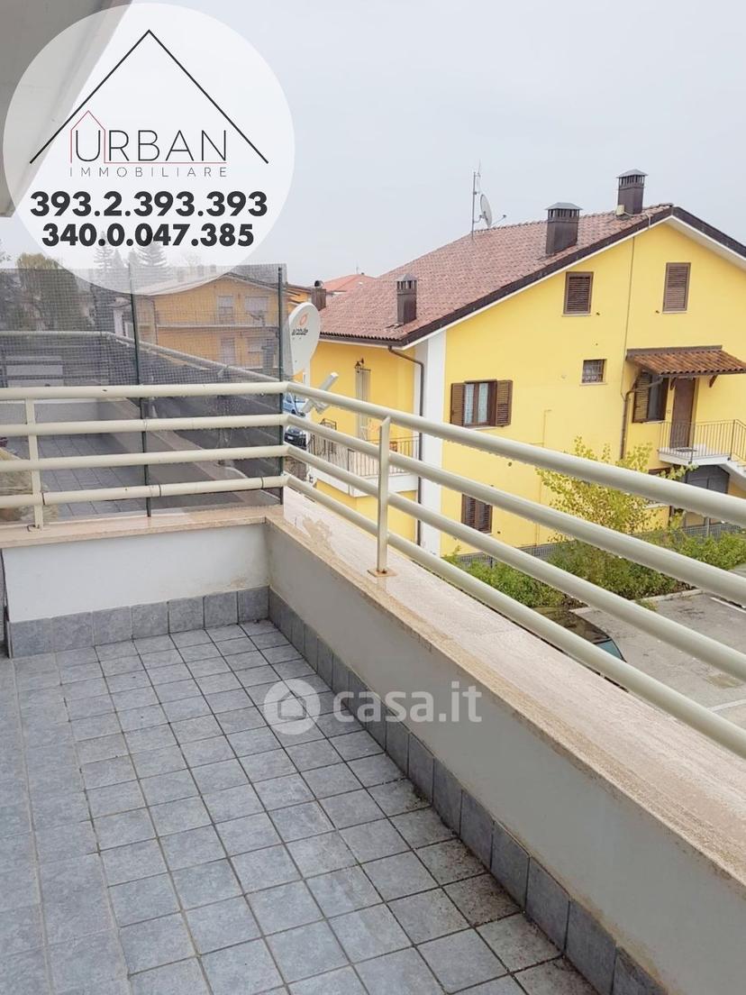 Quadrilocale in Via Roma 1981 — foto 4 di 9