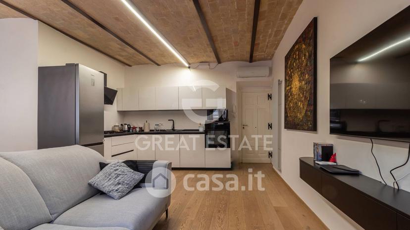 Appartamento in Corso Cavour — foto 3 di 23
