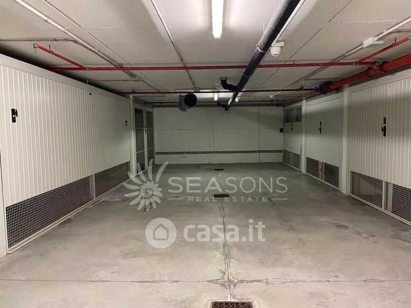Trilocale in Via Roma 30 — foto 24 di 63