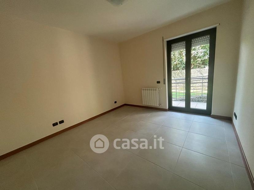 Quadrilocale in Via Francicanava — foto 9 di 11