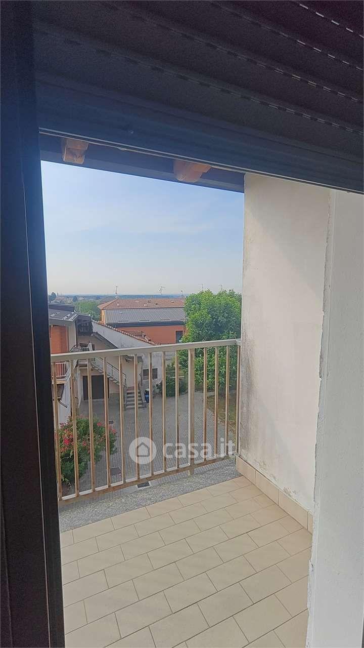 Trilocale in Via Peschiera 20 — foto 21 di 48