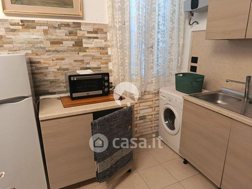Monolocale in Via Roma 52 — foto 3 di 5