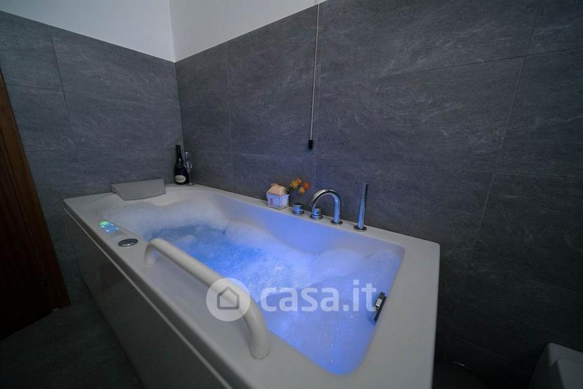 Villa in Via di San Jacopo — foto 20 di 36