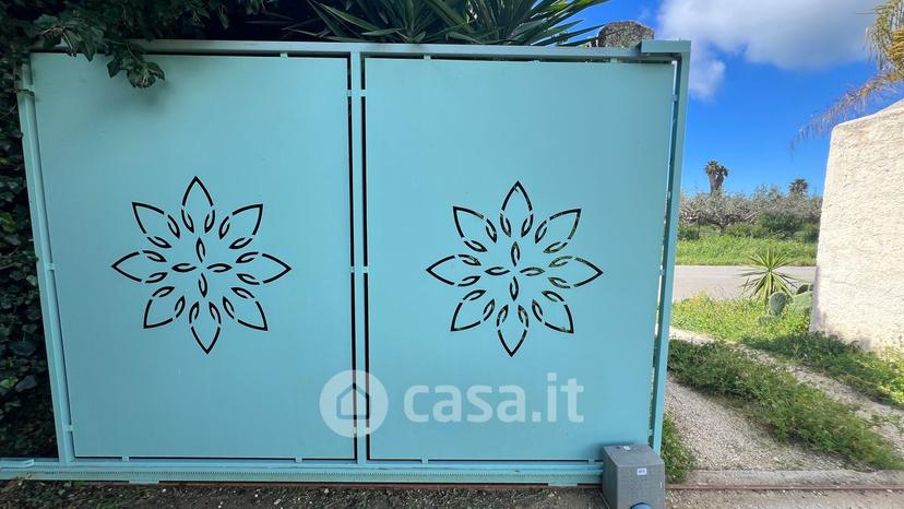 Villa in Contrada Ragana — foto 37 di 46