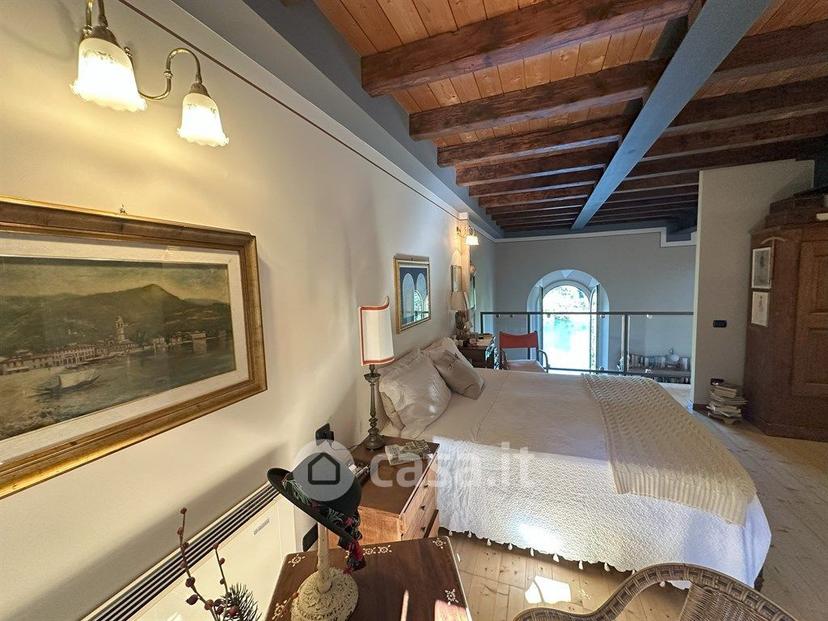 Quadrilocale in Località Molinazzo — foto 3 di 39