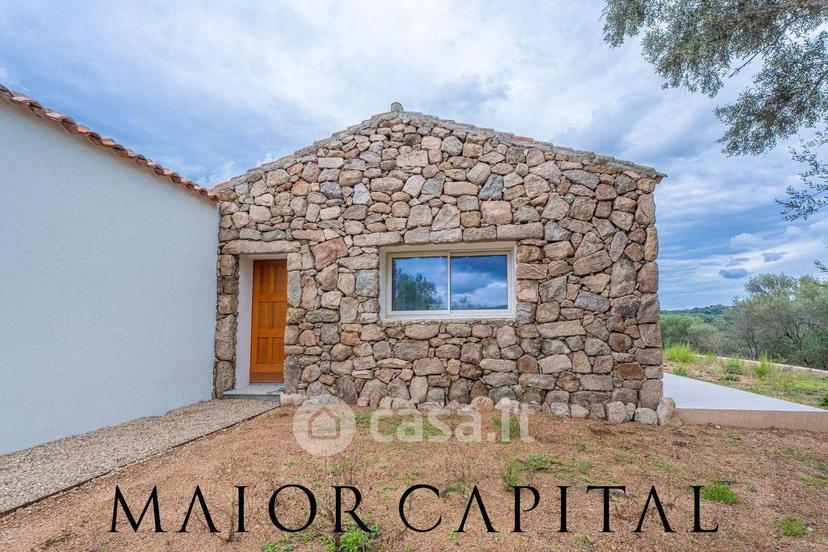 Villa in Località Stazzu Pulcheddu — foto 26 di 47