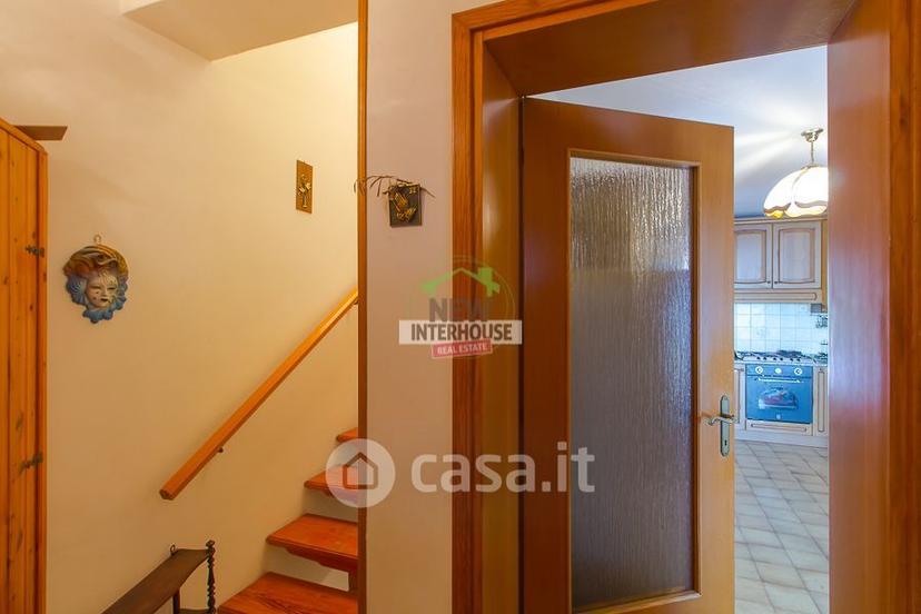 Villa in Località R Z — foto 134 di 142
