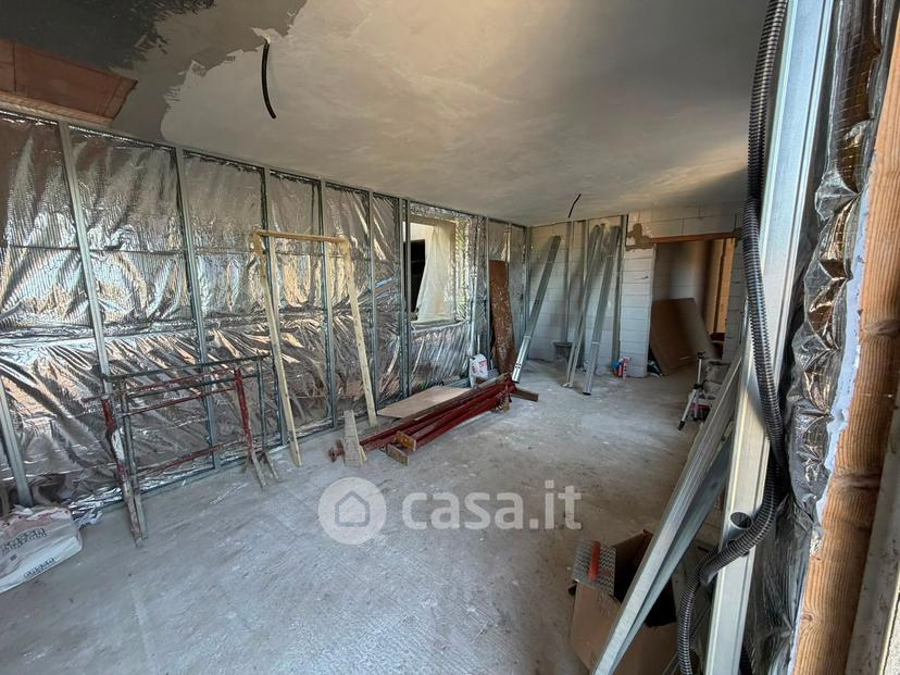 Bilocale in Via San Carlo 1 — foto 9 di 20