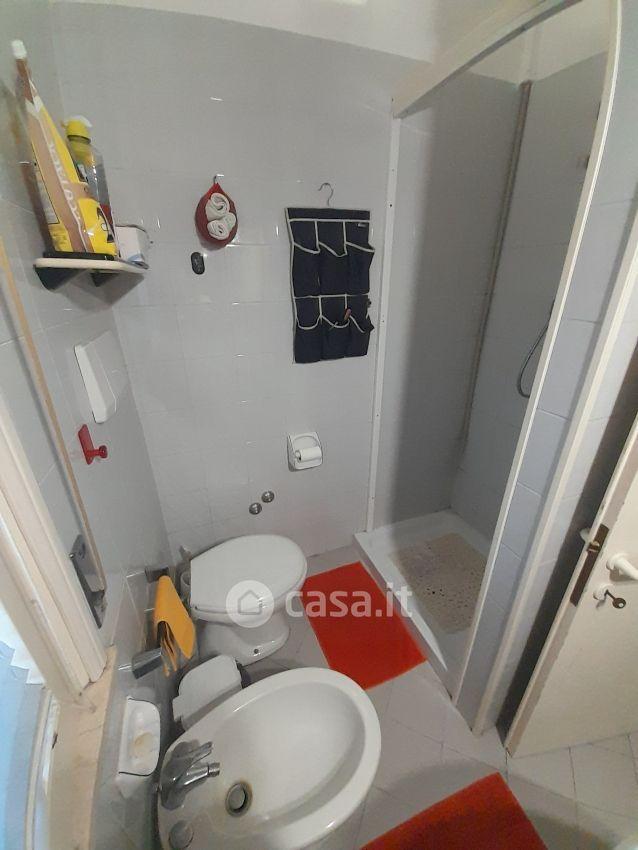 Quadrilocale in Viale Giulio Cesare — foto 26 di 29