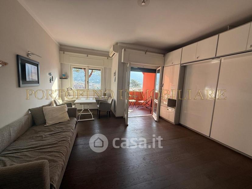 Trilocale in Via Aurelia Ponente — foto 24 di 65