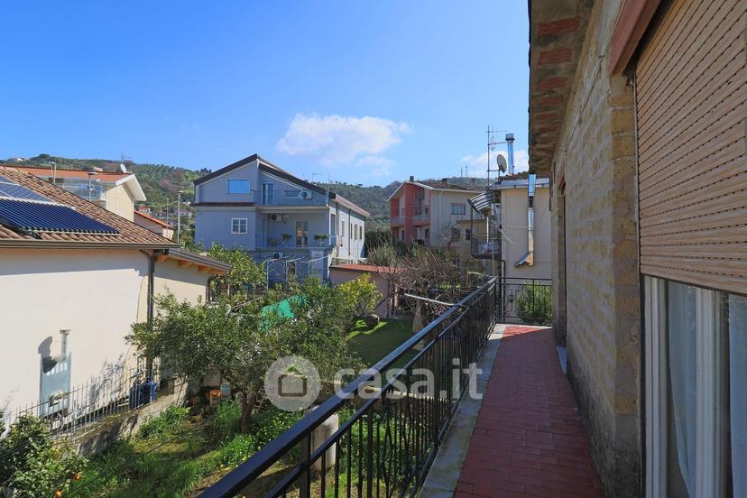 Quadrilocale in Via Radice 10 — foto 32 di 40