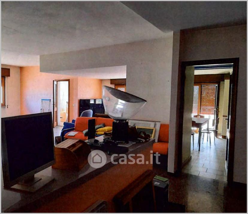 Appartamento in Via Milano — foto 29 di 32