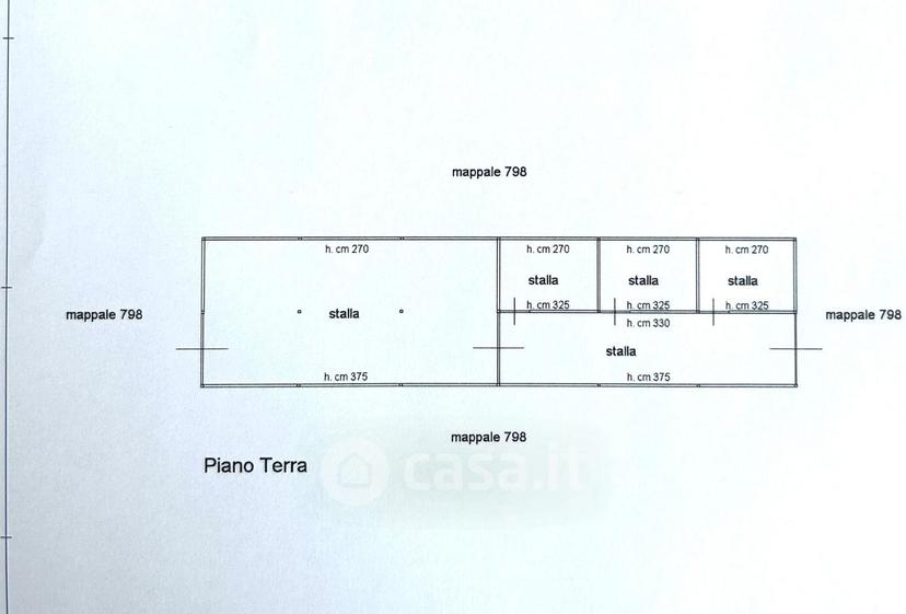Villa in Via M. Llo Ugo Cortesi — foto 30 di 51