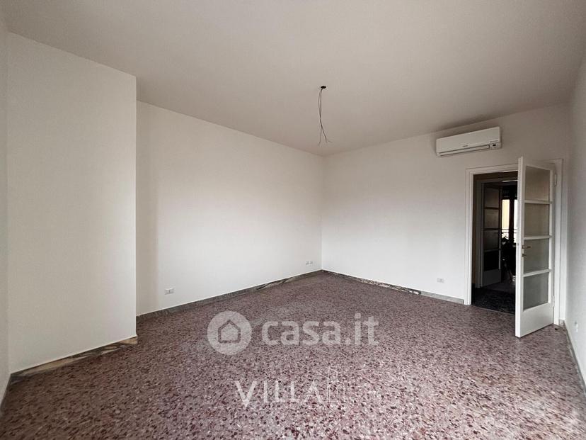 Bilocale in Via Privata degli Orombelli 15 — foto 6 di 25