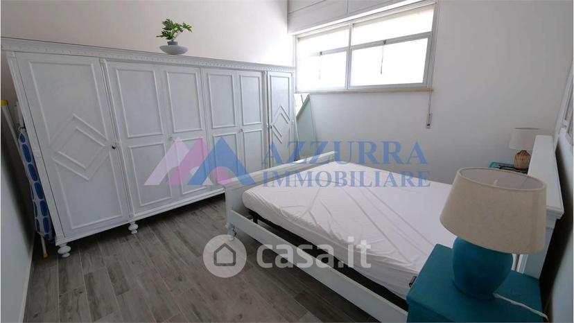Trilocale in Viale Enrico Berlinguer 2 — foto 8 di 11