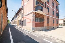 Bilocale in Via Guglielmo Marconi 12