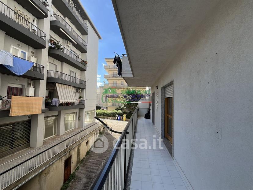 Appartamento in Vicolo Francesco Azzarelli 169 — foto 5 di 44