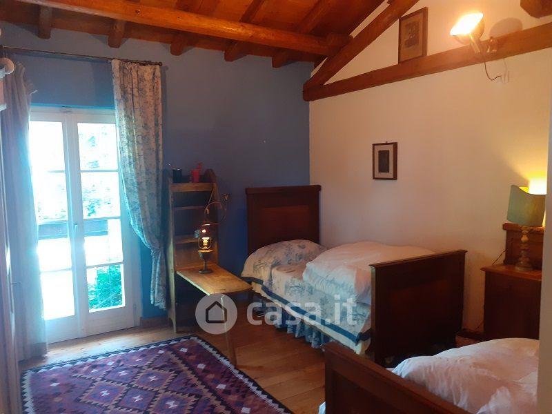 Villa in Frazione Vigna del Pero — foto 20 di 20