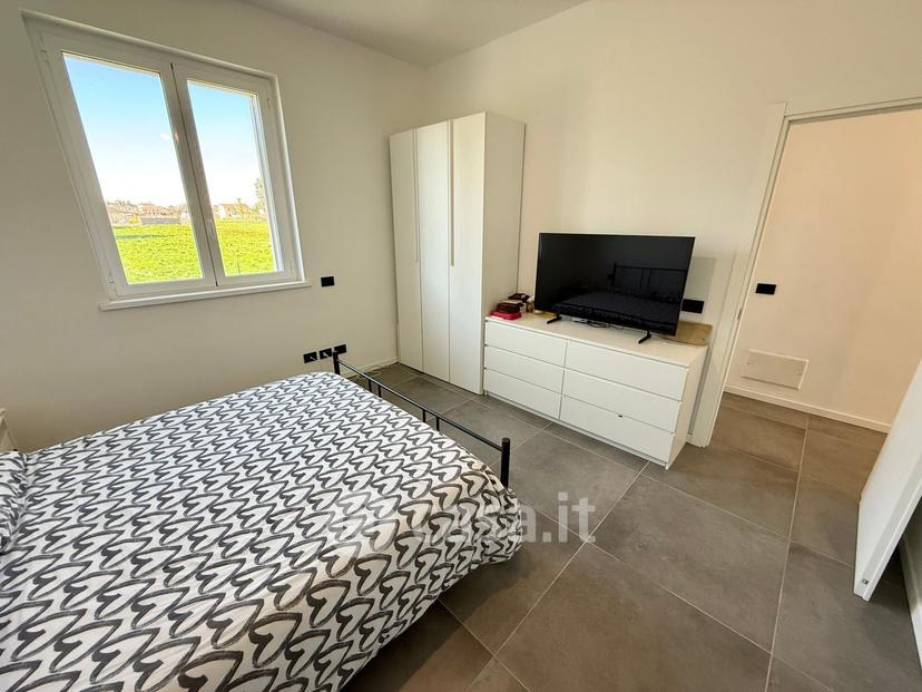 Villa in Via Monte Grappa — foto 15 di 55