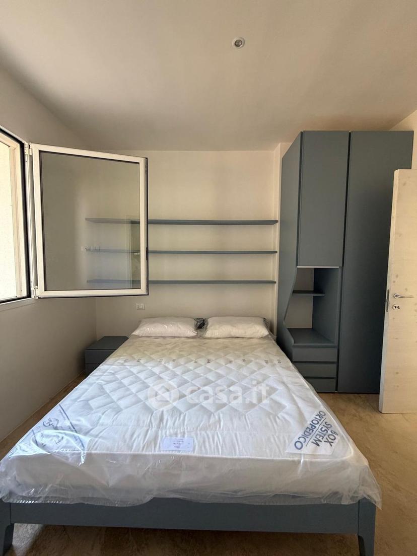 Villa in Contrada Sierri — foto 54 di 72