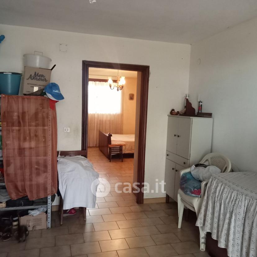 Villa in Contrada Vertecchia — foto 11 di 31