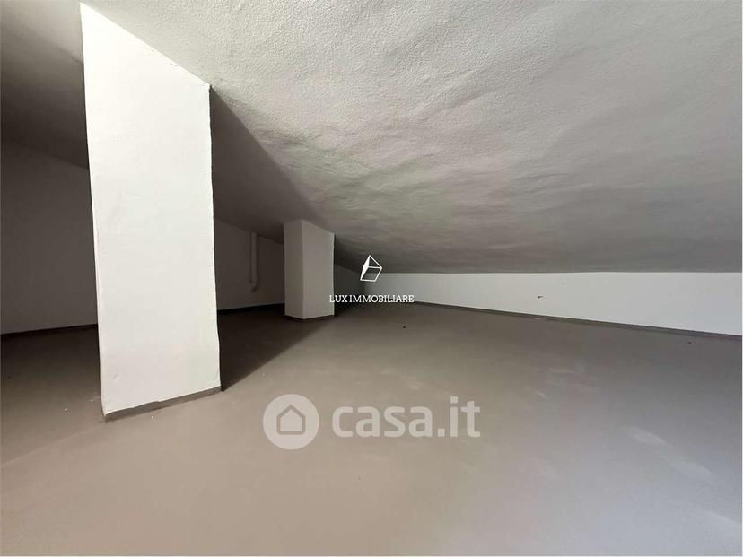 Quadrilocale in Viale Giacomo Puccini — foto 21 di 33
