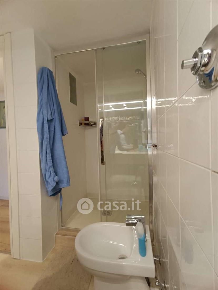 Appartamento in Via Porto Rotondo 102 — foto 12 di 33