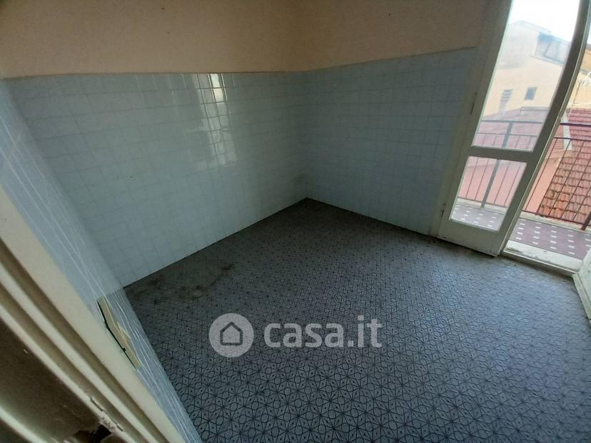 Quadrilocale in Viale delle Terme 30 — foto 5 di 12