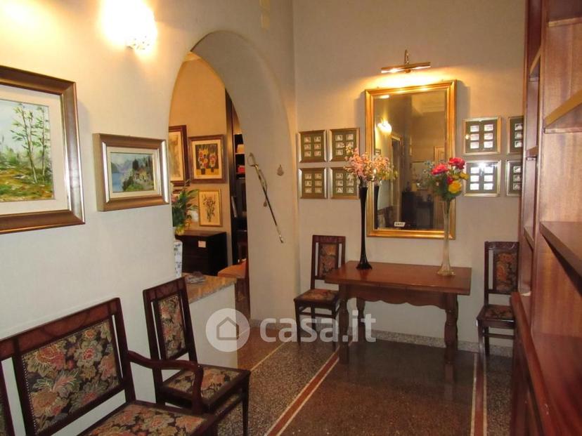 Appartamento in Via V. Alfieri 6 — foto 3 di 46