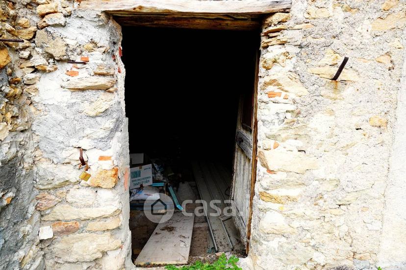 Quadrilocale in Via Piemonte — foto 36 di 37