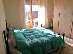 Trilocale in Via Andrea Falcone 5