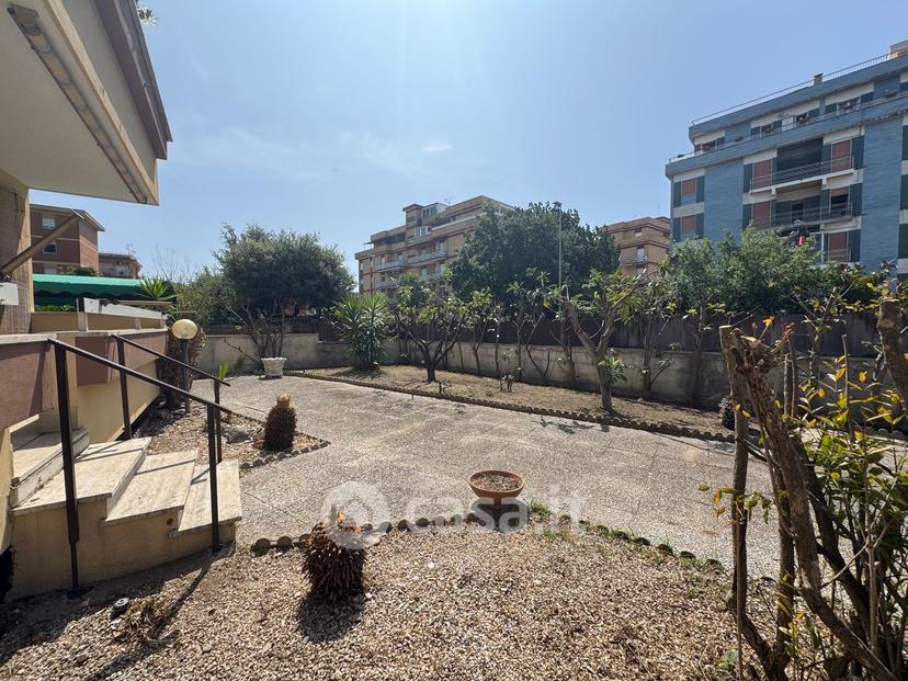 Quadrilocale in Via Badino 148 — foto 21 di 56