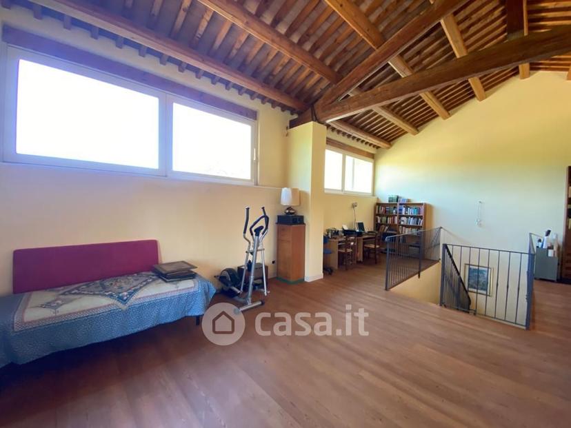 Villa in Via Bandizzà — foto 11 di 43