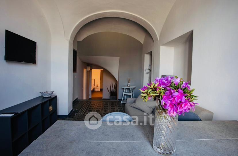 Bilocale in Via Mazzini — foto 3 di 17