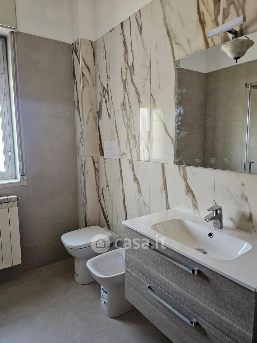 Appartamento in Via F. Turati 114 — foto 7 di 16