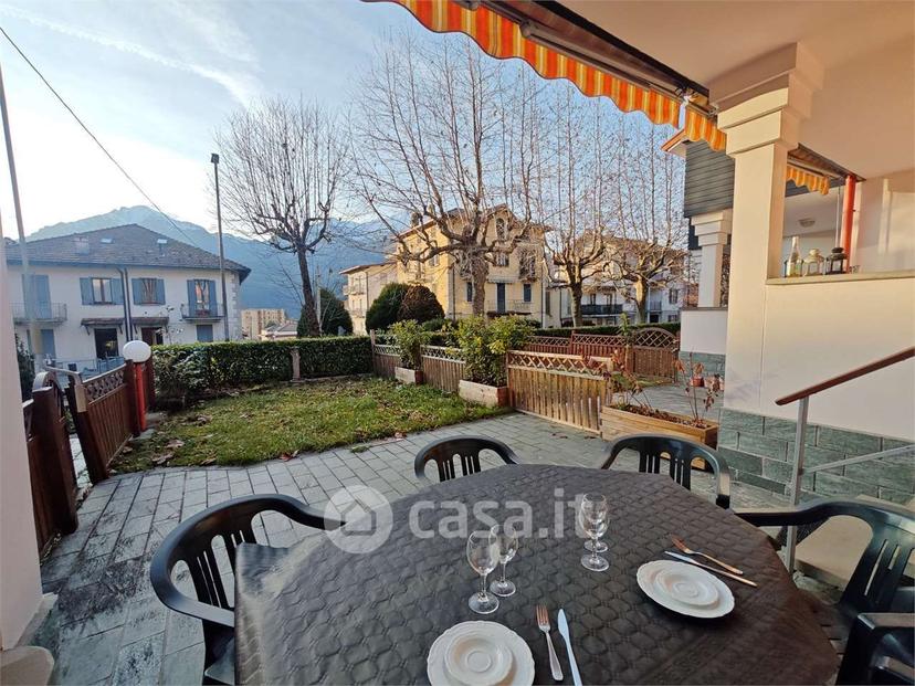 Villa in Via Roma 64 — foto 52 di 59