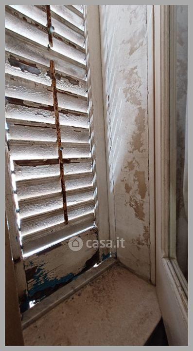 Appartamento in Via Puccini — foto 10 di 32