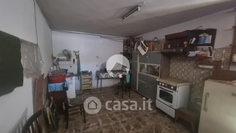 Appartamento in Largo Peculio 20 — foto 23 di 23