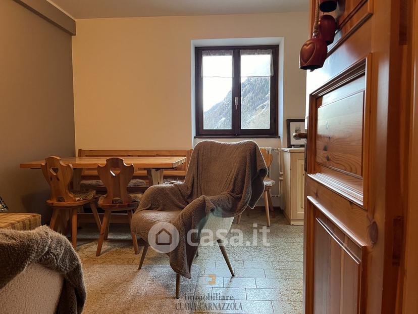Trilocale in San Giuseppe — foto 16 di 30