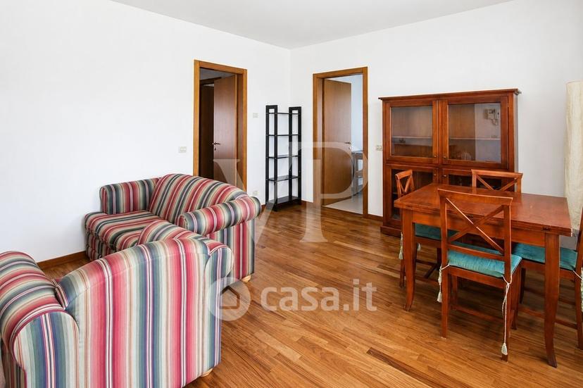 Trilocale in Viale Trieste — foto 16 di 18