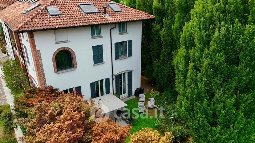 Appartamento in Via Felice Cavallotti 45 — foto 55 di 64