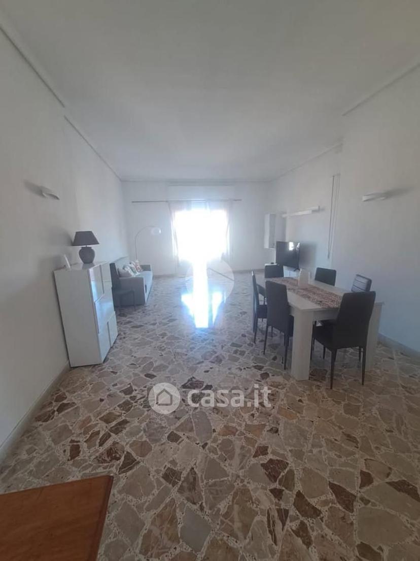 Appartamento in Via Tunisi 4 — foto 2 di 31