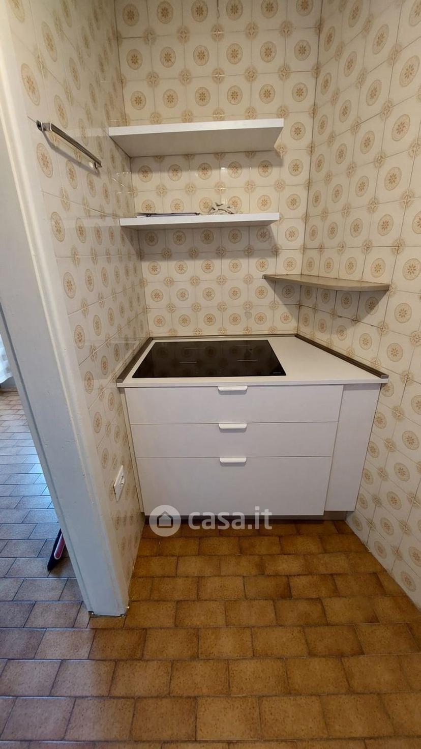 Appartamento in Strada San Faustino 54 — foto 40 di 41