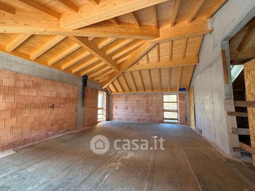 Appartamento in Via Taddei de Mauris 39 — foto 27 di 49